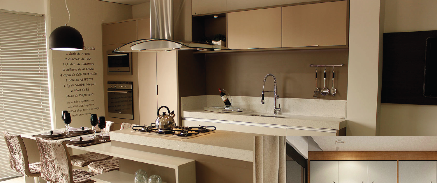 Sem título-1_Prancheta 1