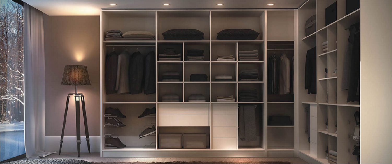 Sem título-1_Prancheta 1 cópia